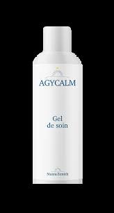 Agycalm - en pharmacie - sur Amazon - site du fabricant - prix - où acheter