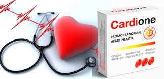 Cardione - où acheter - sur Amazon - site du fabricant - en pharmacie - prix