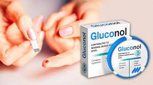 Gluconol - en pharmacie - où acheter - sur Amazon - site du fabricant - prix