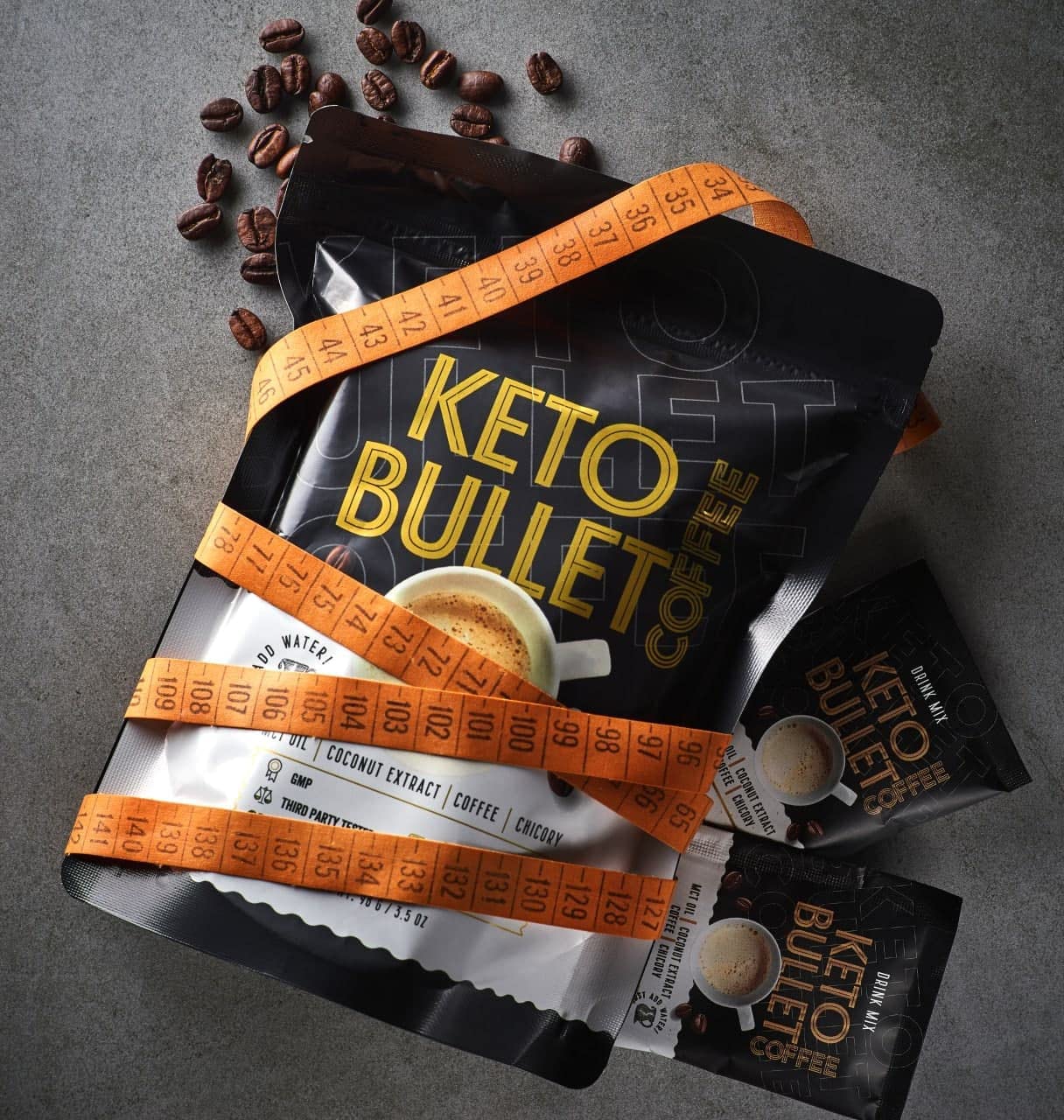 Keto Bullet - en pharmacie - où acheter - sur Amazon - site du fabricant - prix