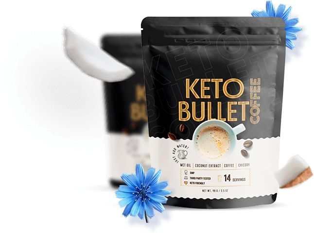 Keto Bullet - où trouver - commander - France - site officiel