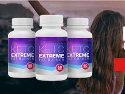 Keto Extreme Fat Burner - sur Amazon - où acheter - en pharmacie - site du fabricant - prix