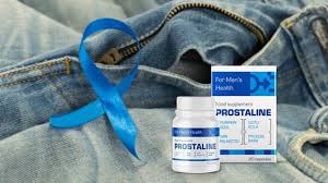 Prostaline – en pharmacie - sur Amazon - site du fabricant - prix? – reviews - où acheter