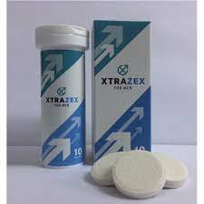 Xtrazex - site du fabricant  - où acheter - en pharmacie - sur Amazon - prix